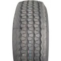 385/65 R22.5 Deemax DM303 (прицепная)